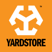 Yardstore Rev Gold